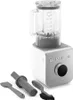 Frullatore bianco da 1,5 l e 1400 w Smeg BLC01WHMEU Anteprima dell’immagine prodotto 6