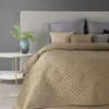 Tagesdecke DIMON beige 220x240 beige Produktbild-Vorschau 1