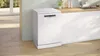 Bosch Serie 4 SMS4HKW07E Freistehender Geschirrspüler, Höhe Produktbild-Vorschau 7