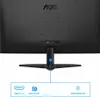 AOC 27B36X - LED-Monitor - 68.6 cm (27") - 1920 x 1080 Full Produktbild-Vorschau 23