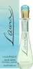 Laura Biagiotti Laura Eau de Toilette per donna 25 ml Anteprima dell’immagine prodotto 7