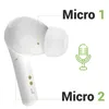 Belkin, Kabellose Bluetooth 5.2 Kopfhörer Doppelmikrofon Produktbild-Vorschau 6