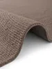Hanse Home Calmio Tappeto in lana Calmio Taupe Anteprima dell’immagine prodotto 5