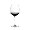 Riedel Vorteilsset 4 x  2 Glas RIEDEL VERITAS OLD WORLD Podgląd zdjęcia produktu 8