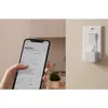 Interruttore remoto senza fili SwitchBot-S1 (bianco) Anteprima dell’immagine prodotto 9