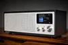 Blaupunkt Internetradio mit DAB+ IRD 400 NAPOLI Produktbild-Vorschau 13