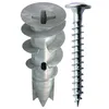TOX 068 101 021, Schrauben- & Dübelsatz, Beton, Metall, Produktbild-Vorschau 4