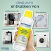HEITMANN pure Reine Citronensäure 500ml Produktbild-Vorschau 12