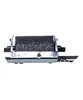 Farbrolle fr CASIO Tischrechner HR-150LB/ER und HR-8L/B Podgląd zdjęcia produktu 2