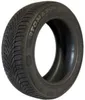 Tomason Ganzjahresreifen motorcycle-tyres All-Season ( Produktbild-Vorschau 1