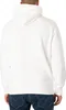 Gant Kapuzenpullover Hoodie Regular Fit Shield Produktbild-Vorschau 8