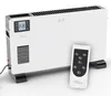 TroniTechnik® TT-KH-102 Heizgerät Konvektor Radiator Produktbild-Vorschau 1
