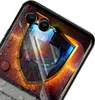 Motorola Razr 60 - 3Mk Silky Matt Privacy Anteprima dell’immagine prodotto 4