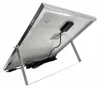 Ventilatore da terra EDM 33523 Bianco 25 W Solare Anteprima dell’immagine prodotto 4