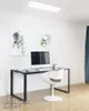 Müller-Licht 20500093 Stilo Switch Tone 120 LED ceiling Produktbild-Vorschau 4