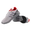 Adidas scarpe Nebzed, GX4696 Anteprima dell’immagine prodotto 4