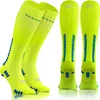 Sesto Senso Kniehohe Sportsocken – elastisch und Produktbild-Vorschau 12