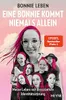 Eine Bonnie kommt niemals allein Anteprima dell’immagine prodotto 1