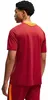 PUMA Galatasaray Istanbul Trainings Trikot der Saison Produktbild-Vorschau 2