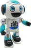 Lexibook Powerman Advance Ferngesteuerter Roboter Produktbild-Vorschau 20