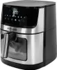 Frytkownica na gorące powietrze beztłuszczowa airfryer Podgląd zdjęcia produktu 7