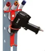 Magnet-Halter Halterung für Druckluftwerkzeuge Produktbild-Vorschau 9