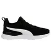 Puma scarpe sportive nero taglia 5 Anteprima dell’immagine prodotto 17