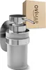 ovimar Seifenspender Kegnaes 81004191 Produktbild-Vorschau 4