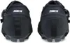 SIDI AERTIS MTB-Schuhe, schwarz, Größe 43 Produktbild-Vorschau 6