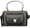 COCCINELLE Handtassen E5TFK550101_NE001 Productafbeelding-voorbeeld 1