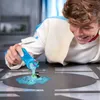 Pan Beast Lab Swarms minifigurky 2-pack 3 cm Náhled obrázku produktu 6