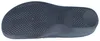 Pohodlné mule Finn Comfort Aussee, dámske, tmavomodré, Náhľad obrázku produktu 7