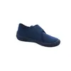 Superfit Bill 8-08271 Schuhe Kinder Hausschuhe Jungen Weite Produktbild-Vorschau 17
