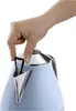 DeLonghi Wasserkocher, Farbe: Blau - 1.7 l Kapazität; Produktbild-Vorschau 6