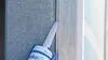 Bau Silicon »Neutral« 310 ml WEISS Produktbild-Vorschau 3