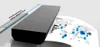 HP L0S30YC Extra High Yield Magenta Contract Original Produktbild-Vorschau 3