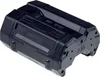 T6 Power Akku für EGO CS2005E, Li-Ion, 56 V, 4000 mAh (224 Produktbild-Vorschau 2