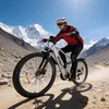 PiXELPiLOT T8S E Bike, Trekking E-Bikes  Doppelte Federung, Produktbild-Vorschau 3