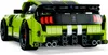 LEGO Technic 42138 Ford Mustang Shelby GT500 Podgląd zdjęcia produktu 4