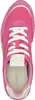 Gant 26537886/G548 cerise Sneaker low  FS 2023, Spocc:38 Produktbild-Vorschau 5