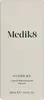 Medik8 Serum Hydr8 B5 Re – Feuchtigkeitsspendend 30 ml Produktbild-Vorschau 4