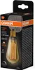Ściemnialne żarówki LED OSRAM, Vintage Edition, 60-watowy Podgląd zdjęcia produktu 6
