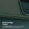 Etui ochronne Acccezz MagSafe z naturalnej skóry do Apple Podgląd zdjęcia produktu 10