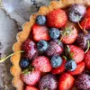 Quicheform 18cm, Tarteform Mit Hebeboden, Produktbild-Vorschau 3