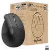 Logitech Lift f. Business- ergonomische vertikale Maus - Produktbild-Vorschau 1