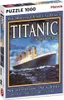 TITANIC 1.000 parti Anteprima dell’immagine prodotto 1