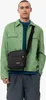 Eastpak The Bigger One Couleur Noir Voir les images du produit 7