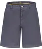 BOSS Broeken 50536723CHINOSLIMSHORTS_BL404 Productafbeelding-voorbeeld 1