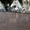 Rostiger Klapptisch + 2 Stühle für die Terrasse Produktbild-Vorschau 3