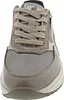 Waldläufer Damen Sneaker H-Mara 36554-3.5, 36554-4, Produktbild-Vorschau 21